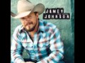 Jamey Johnson- It Was Me.mpg