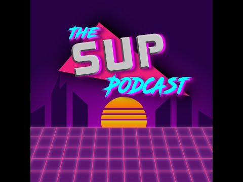 Ep. 3: A big happy family (ft. Reed, Jakob, and Aidan Staley)