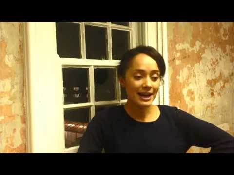 download lagu mp3 mp4 Mush And Me, download lagu Mush And Me gratis, unduh video klip Mush And Me