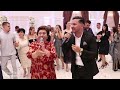 Mariglen Hazizaj Paro Kolazh Live Ne Dasem Official Video