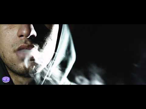 KLIPP X PresentPuff - LOW LIFE SNIPPET