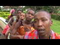 Josphat Koech Karanja Full Combined Kipnget Kongiat
