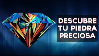Cual piedra preciosa va con tu personalidad? Descubre que piedra preciosa eres con este divertido test! ↠↠ ¡No te olvides de suscribirte para no perderte ...