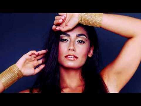 Leticia Carvalho, the Lausanne native who is making The Voice Portugal 2015 fall in love