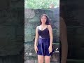 Putrimontok252 Goyang Gede Banget Gunung Nya