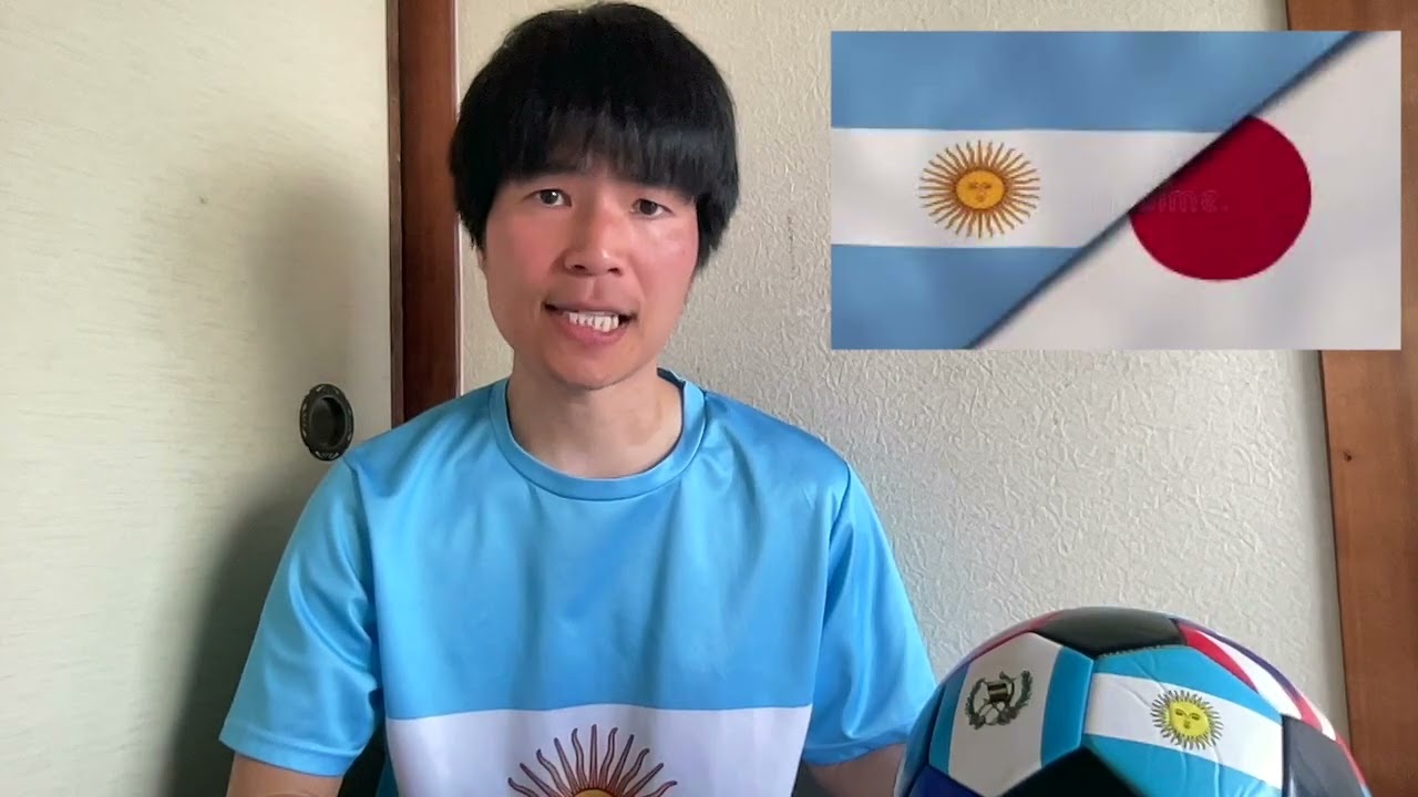 🇦🇷 PARA ARGENTINA 🇦🇷 El Potrero es el Centro del Mundo ⚽️✨