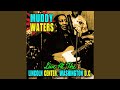 Strange Women - Muddy Waters - Topic Strange Women
