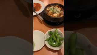 樫内利政 撮影　アツアツの