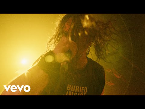 Unearth - Eradicator