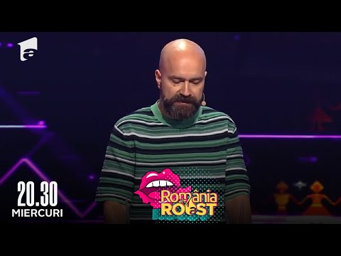 Cristi Popesco: "Ardeal, singura regiune unde primești SMS cu NoAlert"😂