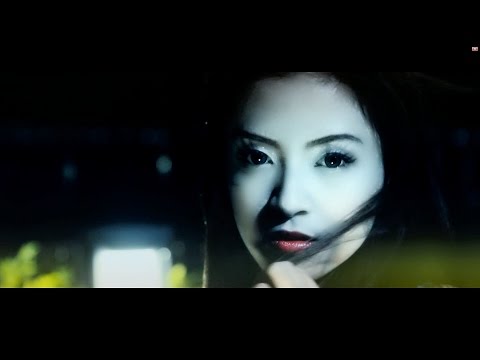 Anghel Sa Lupa Part 2 - Don LastRhyme | Hush (Official MusicVideo)