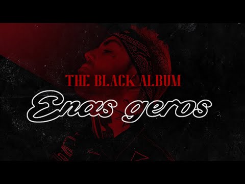 Video thumbnail for Ένας Γέρος (Enas Geros)
