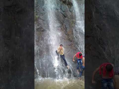 Mumbai mumra# youtube #sortsvedio gufran naikot 😅😅👌