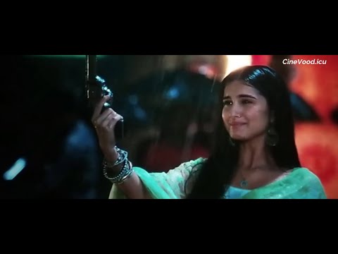 Sad Scene:Raggu Shoot Zoya"Tum Hi Anaa" (MARJAAVAAN) Siddharth Malhotra,Tara Suitar