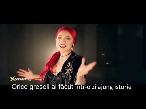 Pagini de istorie (cu versuri)