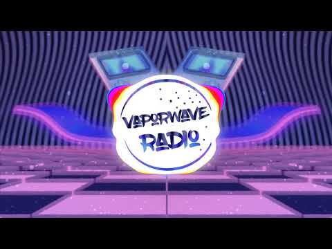 Heavy Systems, Inc. — Ill Terminal