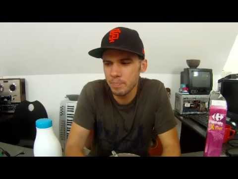 En attendant les Sirènes...