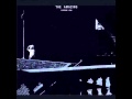 The Amazing - Picture You 