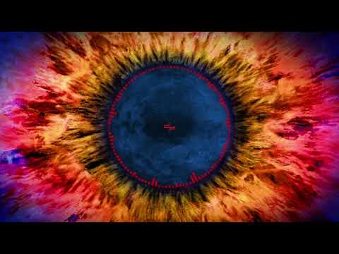 Thrice - "Buried in the Sun" (Full Album Stream)