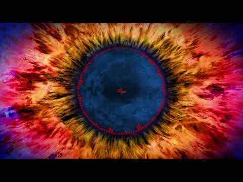 Video thumbnail for Buried in the Sun