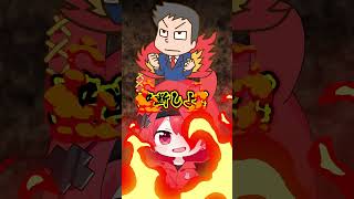 - 今年30万人いかないと解散すると決めた歌い手グループの替え歌がやばい【#転生林檎#ピノキオピー#替え歌】