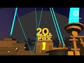 20th Century Fox 2009 V14 Remake Download Link
