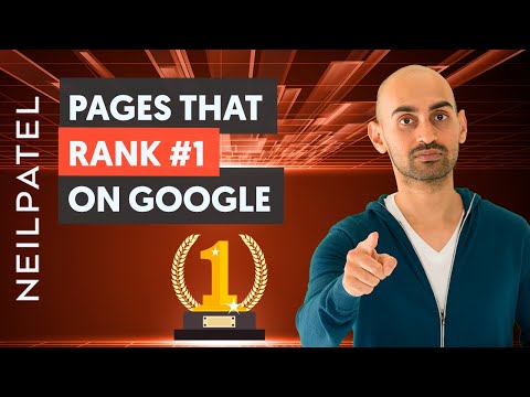 The Fastest Ways to Bring Traffic to a New Website