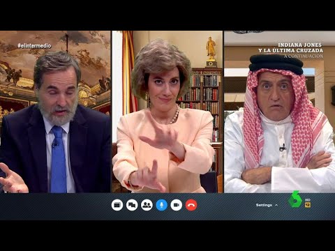 'Felipe VI', la 'reina Sofía' y 'Juan Carlos I' organizan el viaje al funeral de Isabel II