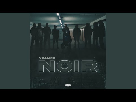 Noir