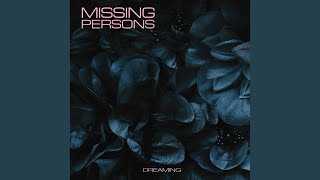 Dreaming Music Video