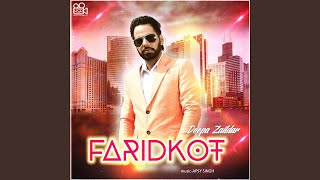 Fardikot
