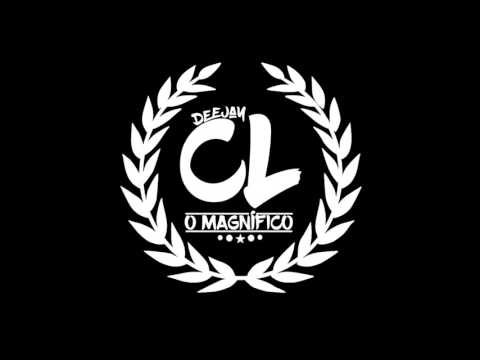 Mc Denny Mc G15 Mc Buret - Profissionalismo Das Novinhas [ DJ CL MAGNÍFICO ] Lançamento 2016