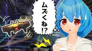 【挑戦】ドローンレースに参加した者の末路…【初心者おすすめのスカイファイト】