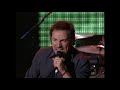 Bruce Springsteen & the E Street Band - 
