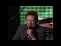 Bruce Springsteen The E Street Band The Promised Land 1999 Induction