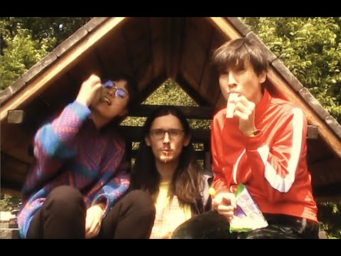 Medienmanufaktur Wien and SarahBernhardt