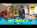 египет шарм эль шейх отель шарминг инн отель