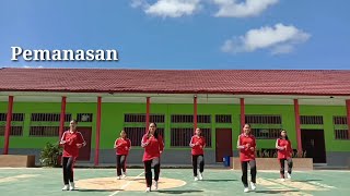 Download lagu Senam irama kreatif | XII MIPA 2 | SMAN 1 MURUNG mp3 Download lagu Senam irama kreatif | XII MIPA 2 | SMAN 1 MURUNG mp3