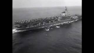 Queen - I Want It All (Remix ft Freddie Mercury)