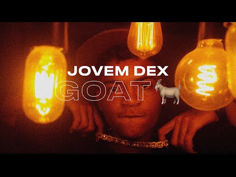 Video thumbnail for GOAT