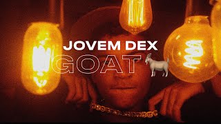 Goat Music Video