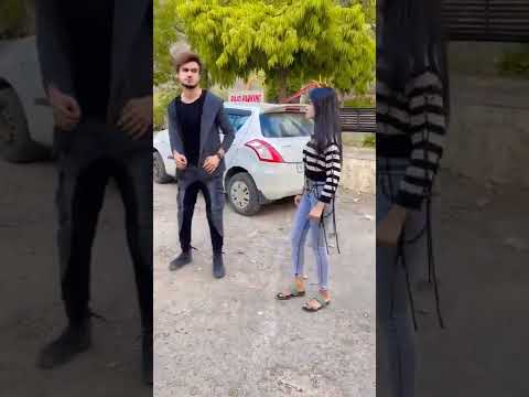 New Lockdown comedy 😂😂| tiki comedy | tiki video | lockdown comedy | shorts| tik tok video| tiki