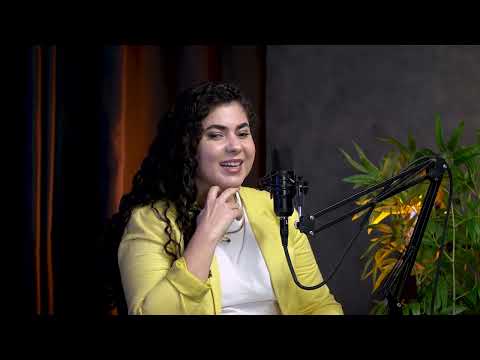 PODFISCO EP #11 Veridiane Ferreira | Analista Tributária em Harvard