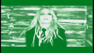 Kimberly Wyatt-Not Just A Doll(Voice Change)