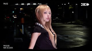 Download lagu ILLIT's MV set? So not cute, so not cute l ILLIT (아일릿) 'NOT CUTE ANYMORE' MV Shoot Sketch mp3