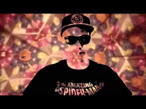 Käsipuoli - Tähän Asti Kaikki Hyvin