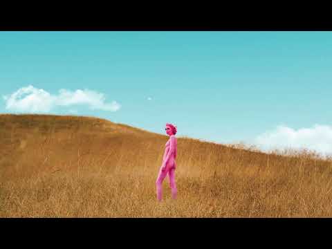 Video thumbnail for Better Now