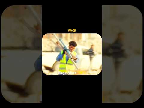 Avantika's post tagged #tamilsonglyrics