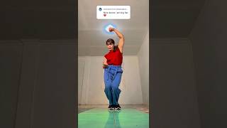 Download lagu 💌 [THANK YOU] NO NA - HONK! dance trend 💃🔥 #shorts mp3