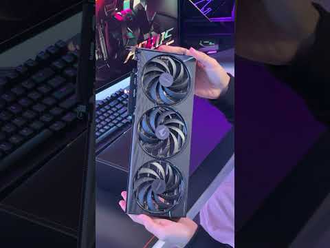 AORUS RTX 5060 Ti Elite Unboxing🔥 #RTX50 #NVIDIA #RTX5060Ti